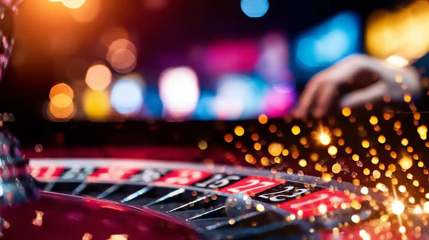 okvip slot