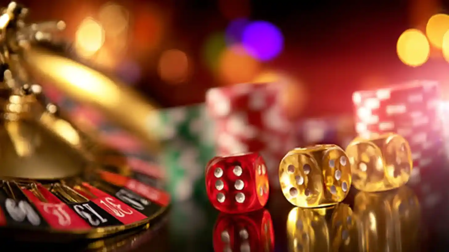 ลิงค์ เข้าเล่น https akabetvip biz