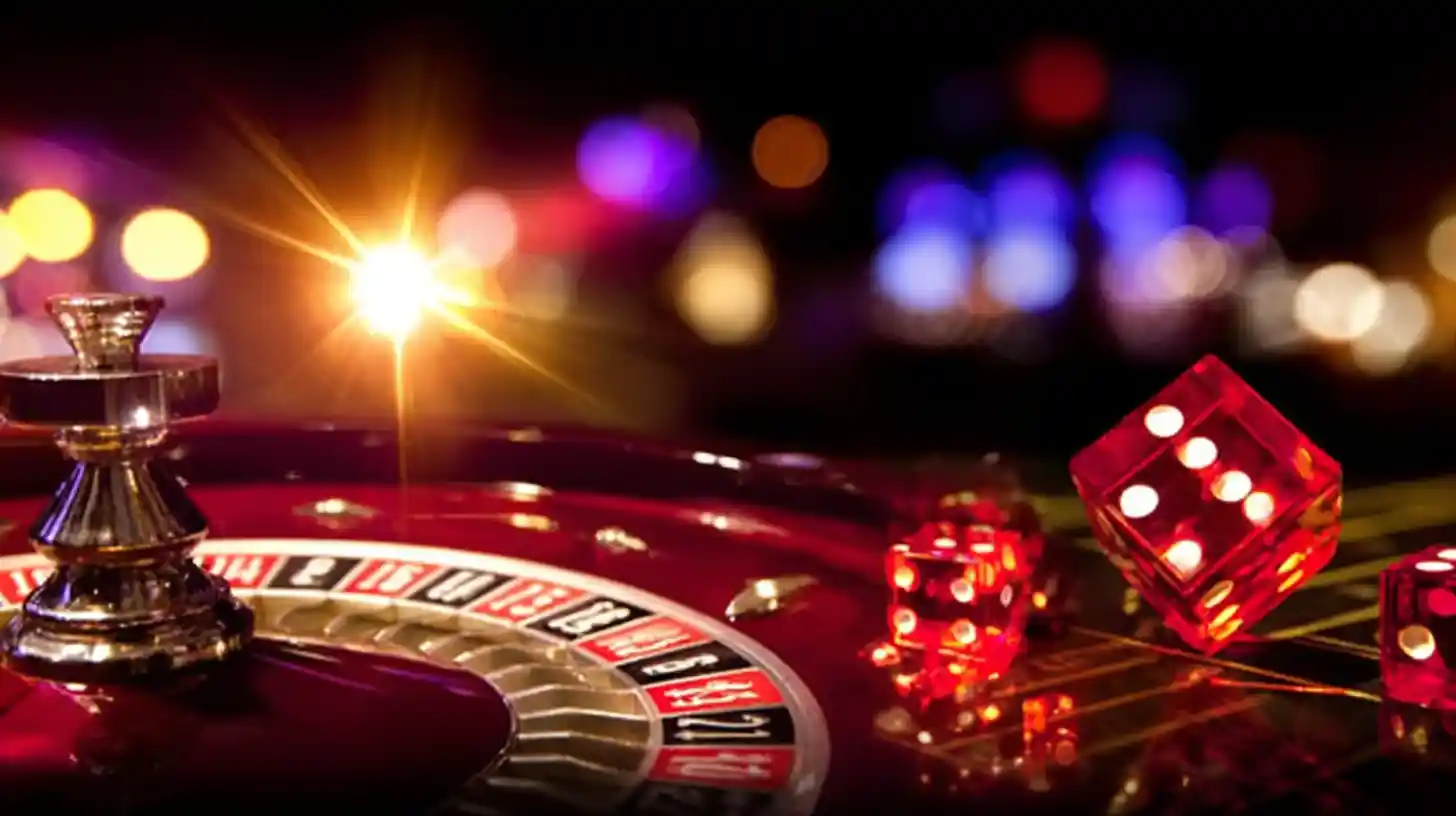 live22 slot