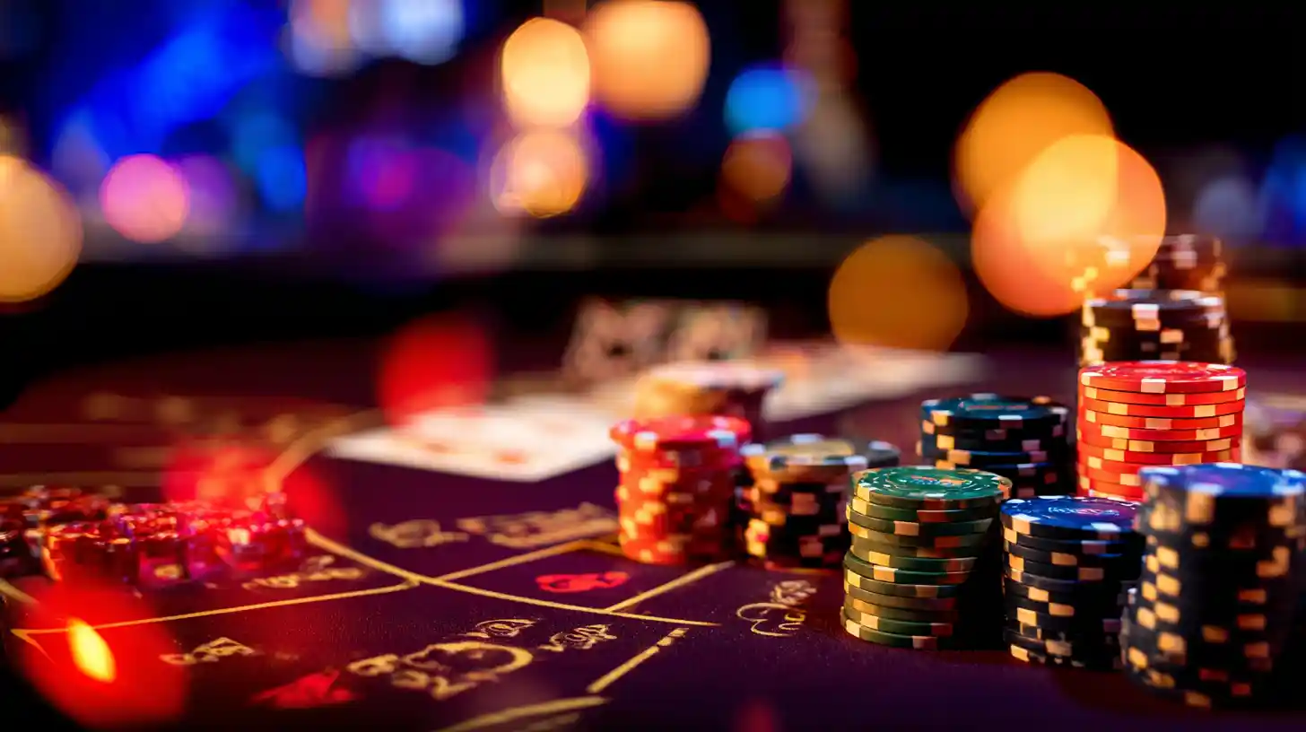 akabetvip ทางเข้า