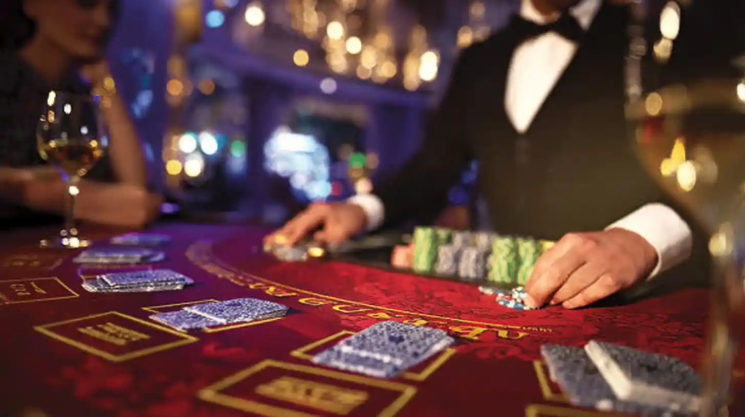 akabetvip ทาง เข้า