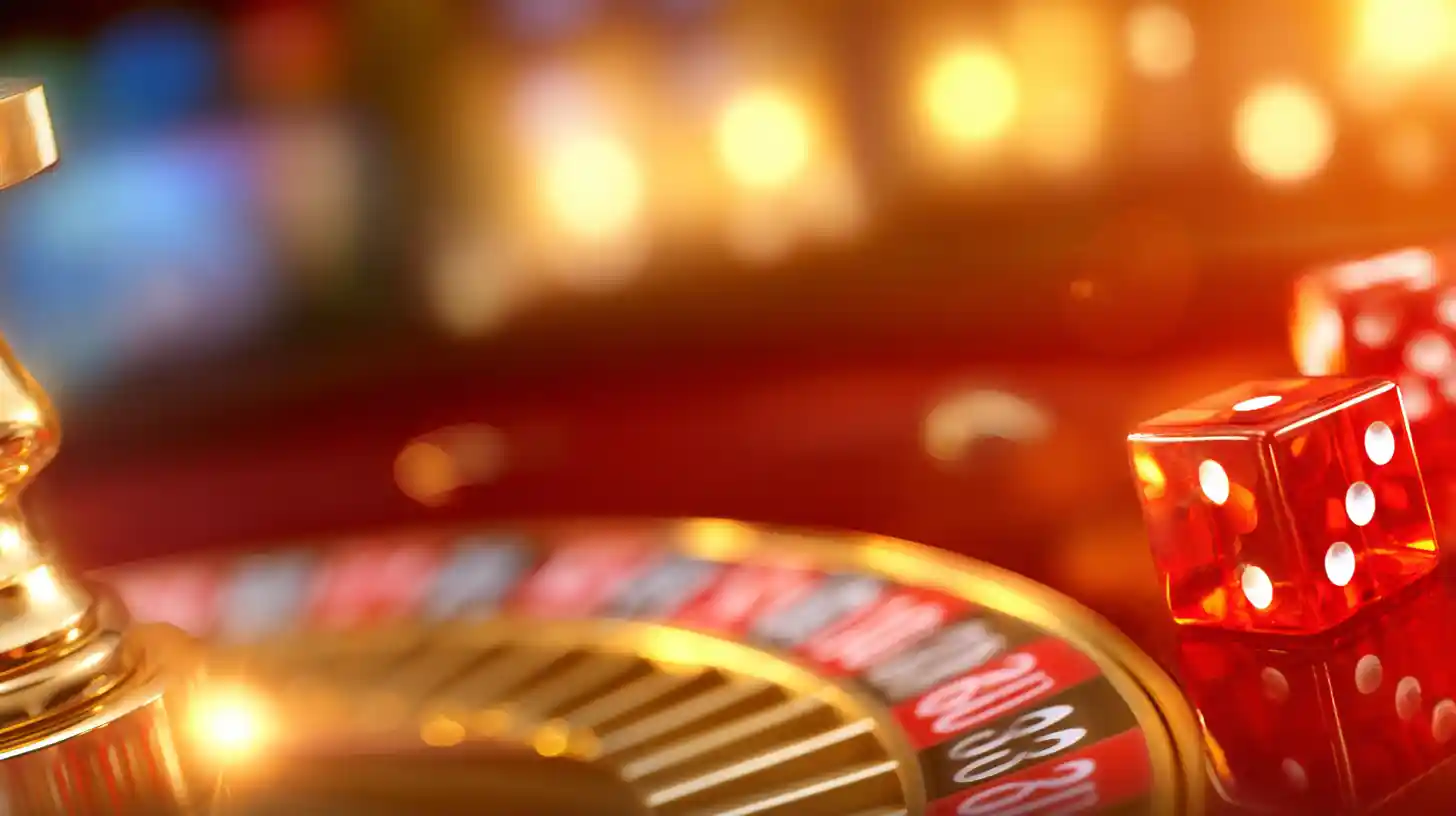 winner789 slot