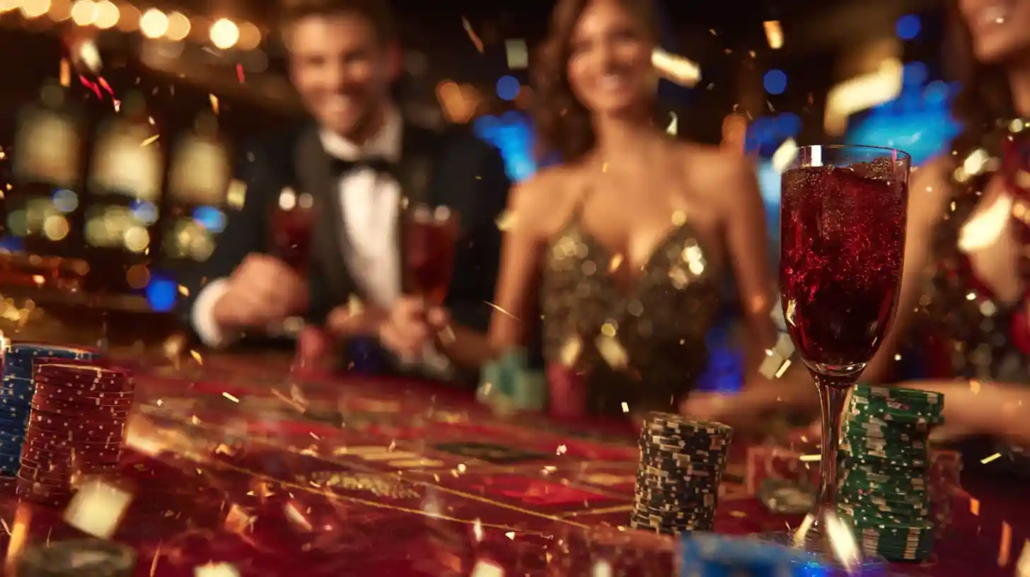 https akabetvip me deposit