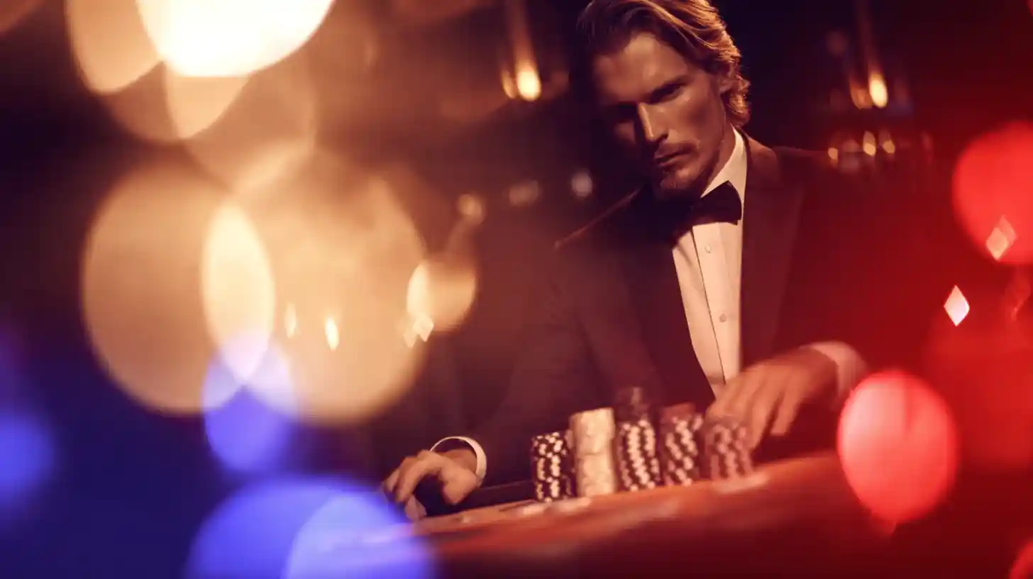 https akabetvip com register