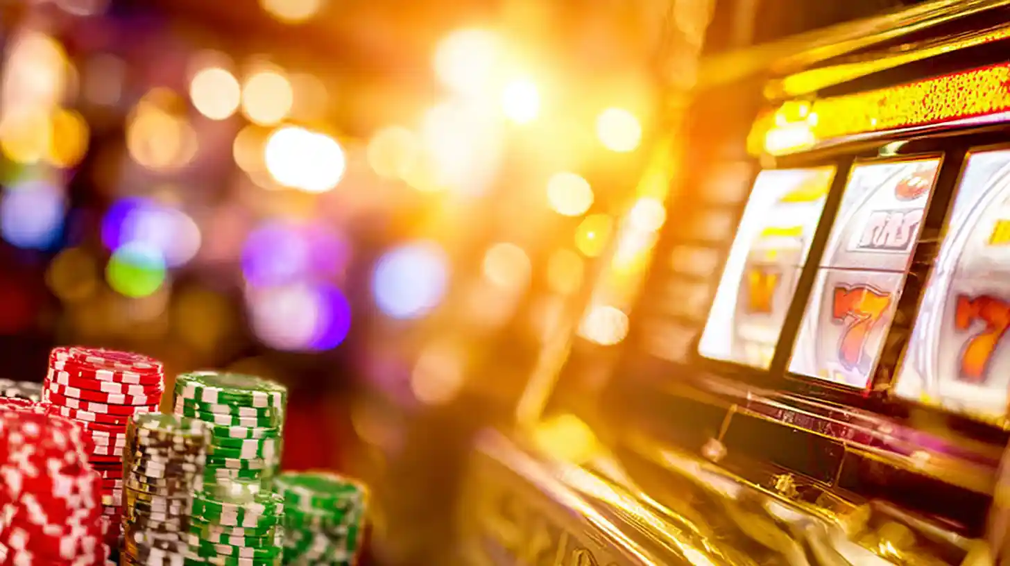 bitcoin roulette live