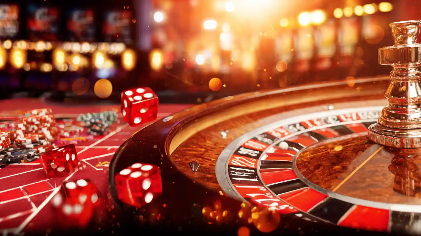 https akabetvip com