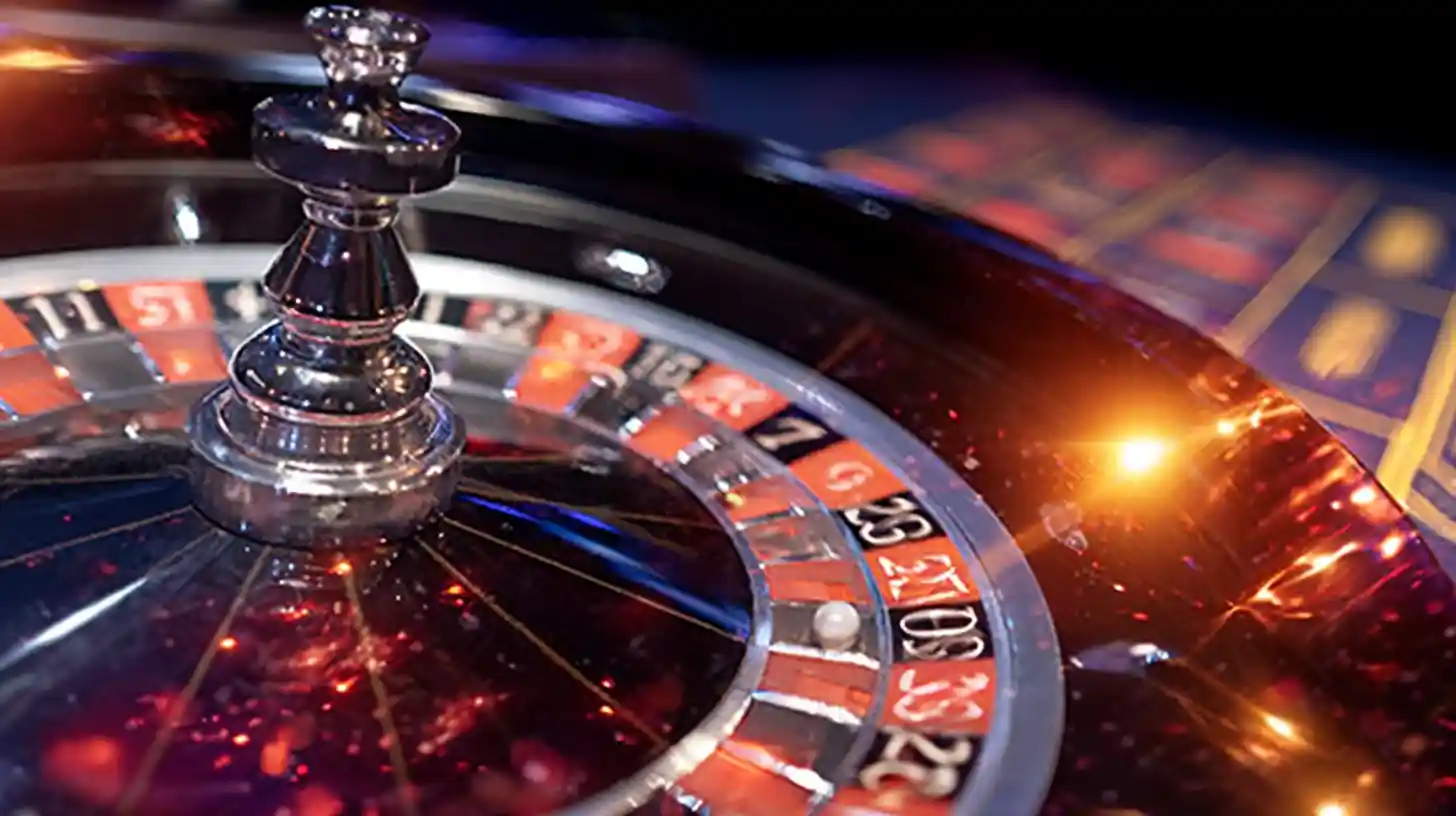 https akabetvip biz game