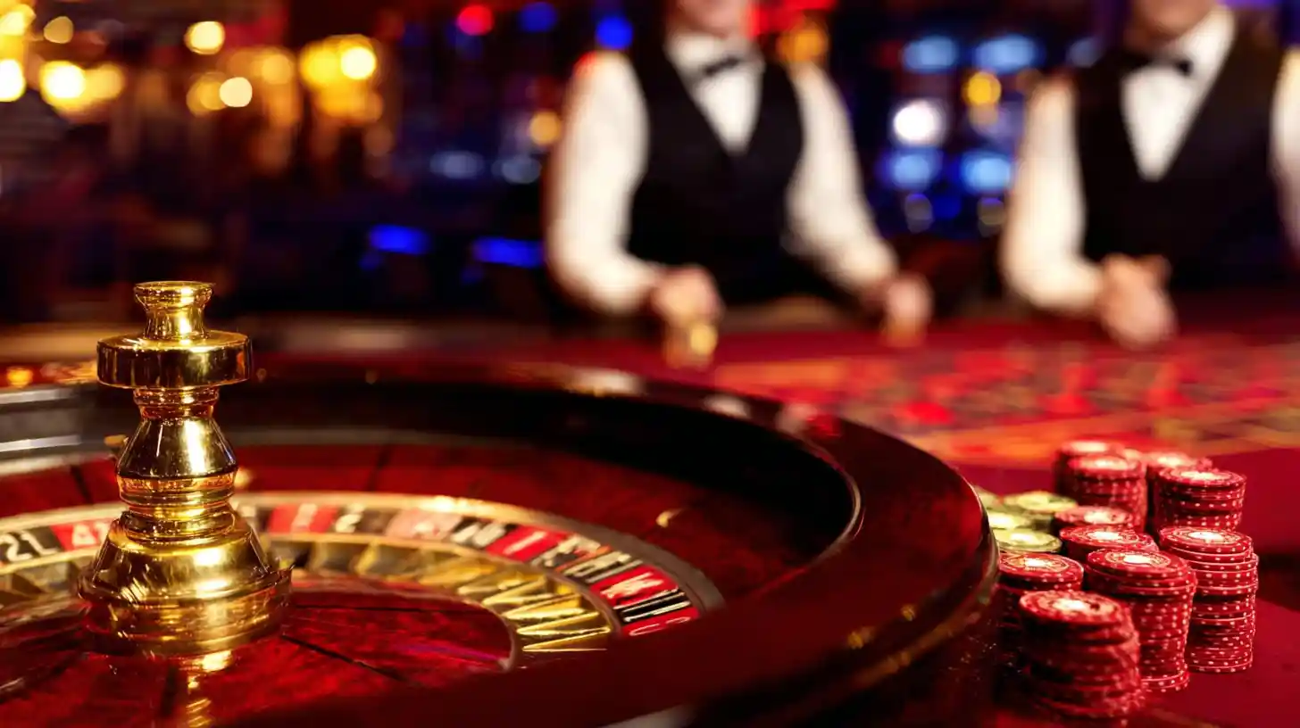 https akabetvip me game