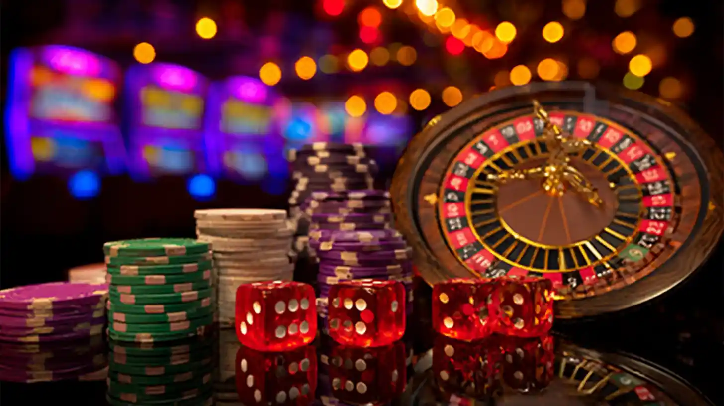 ลิงค์ เข้าเล่น https akabetvip biz