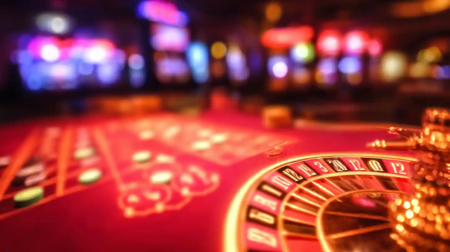 blackjack perfect strategy