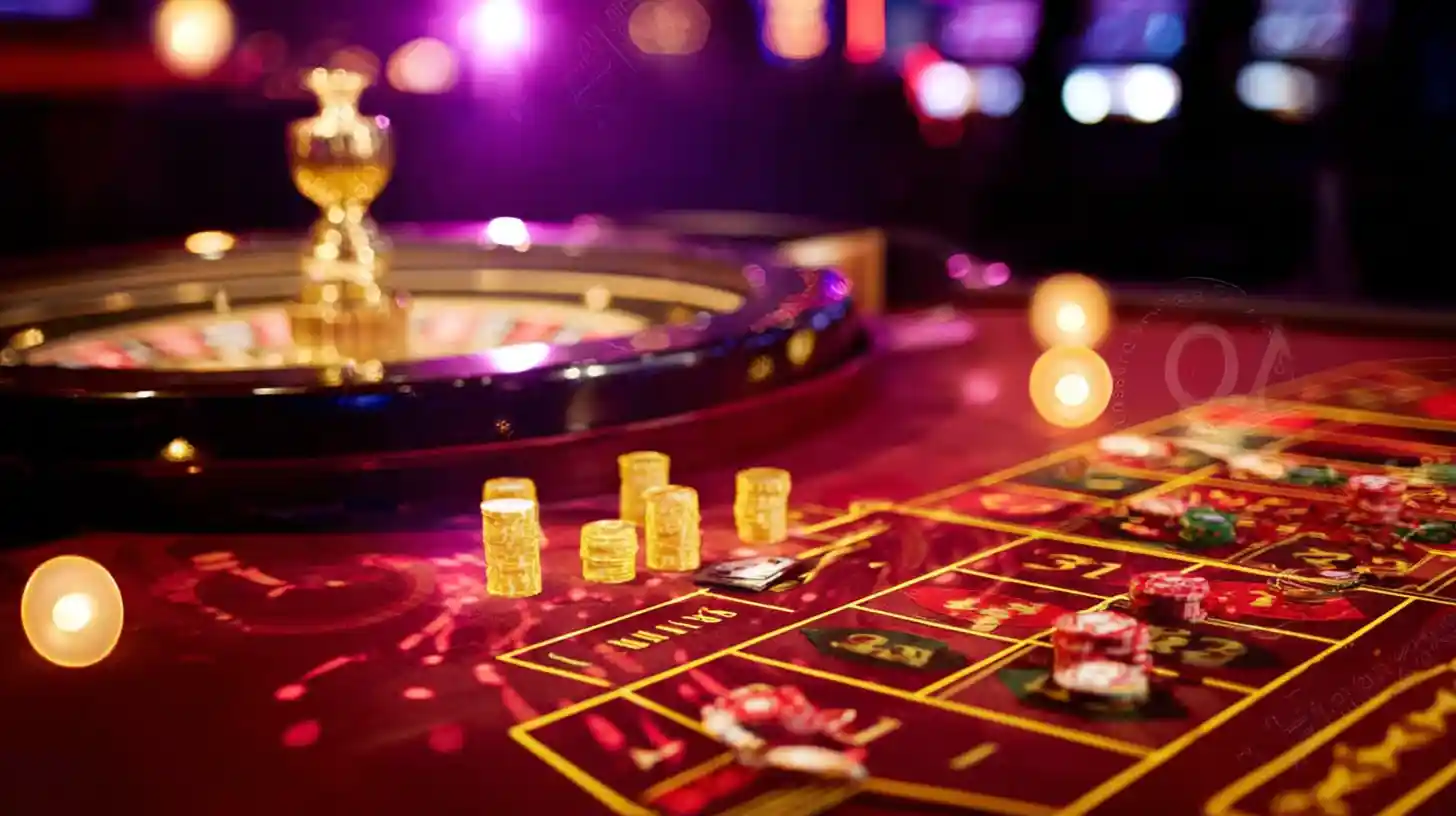 https akabetvip com register