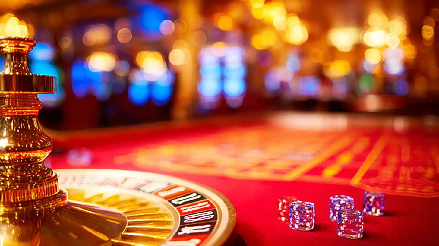 akabetvipทางเข้า