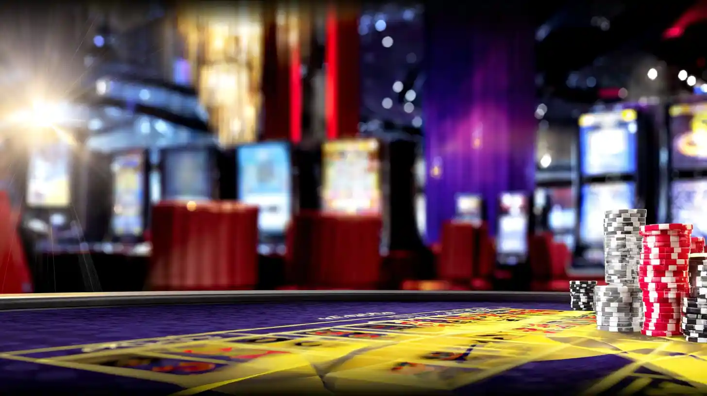 https akabetvip com register