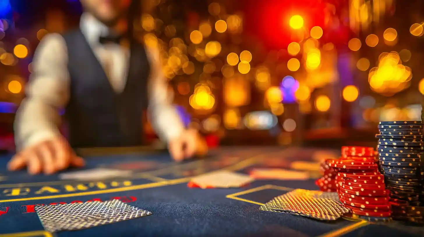 https akabetvip me deposit