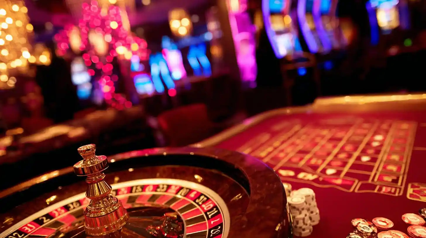 https akabetvip biz game