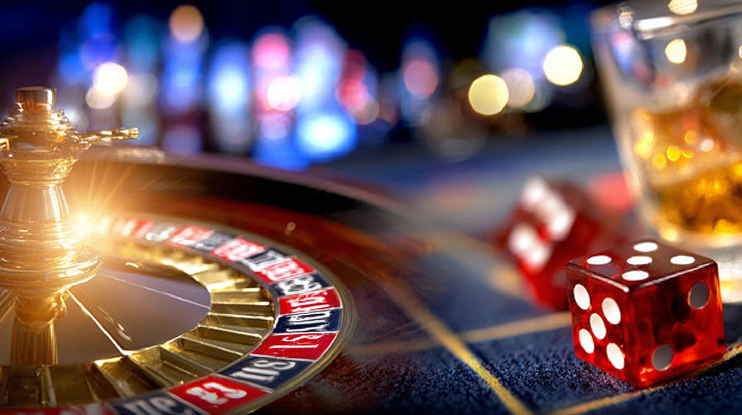 https akabetvip me deposit