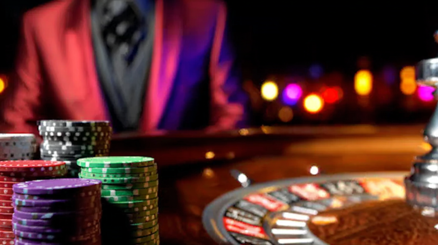 บัญชี เกม akabetvip