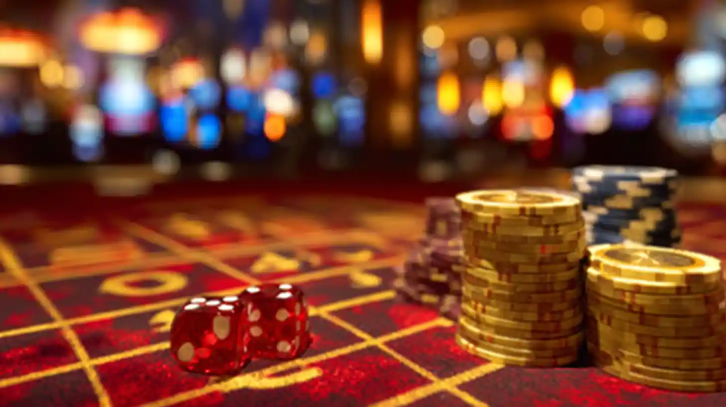 https akabetvip me game