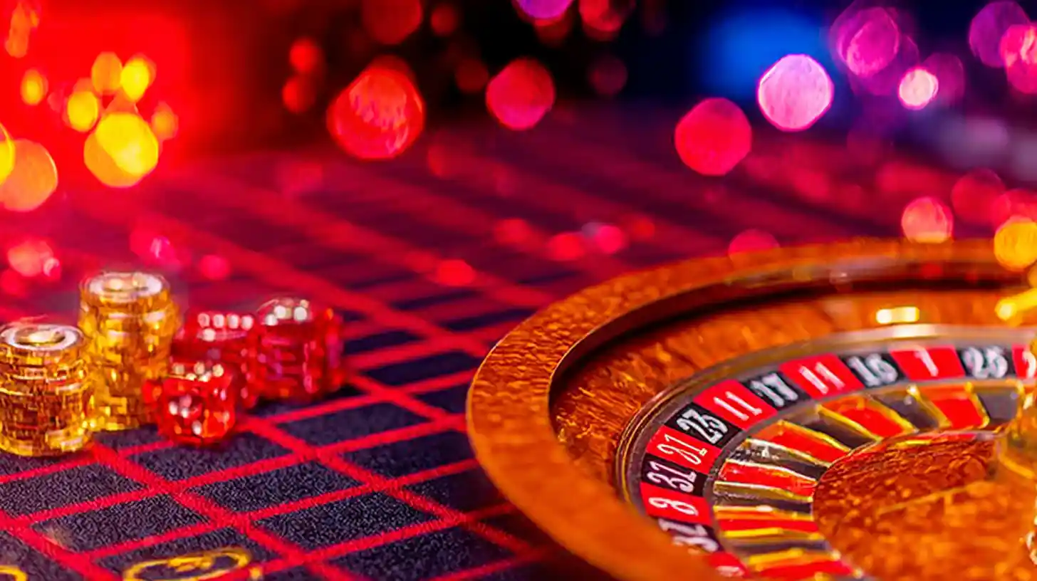 https akabetvip biz game