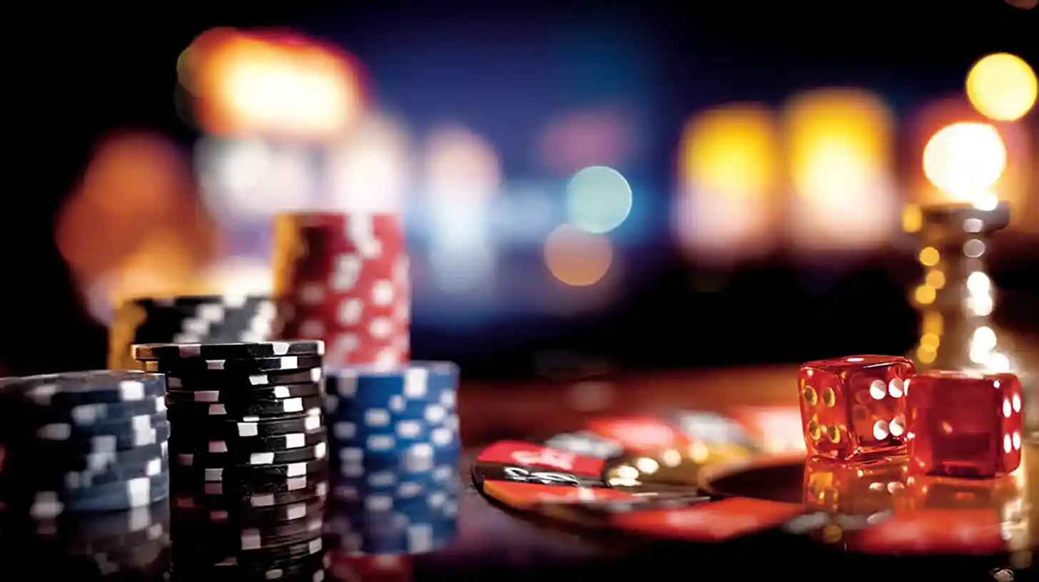 บัญชี เกม akabetvip