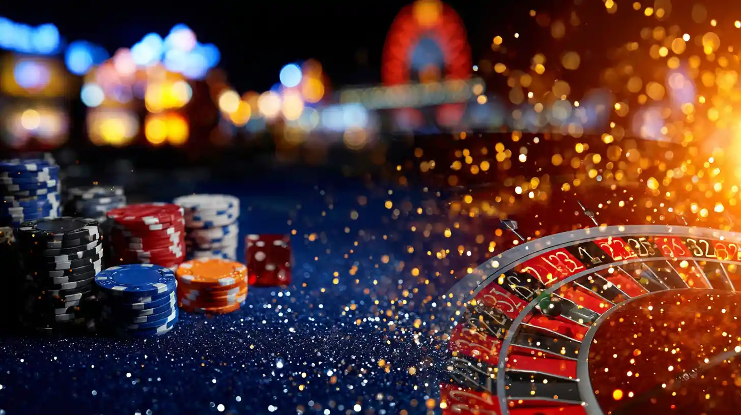 https akabetvip me deposit