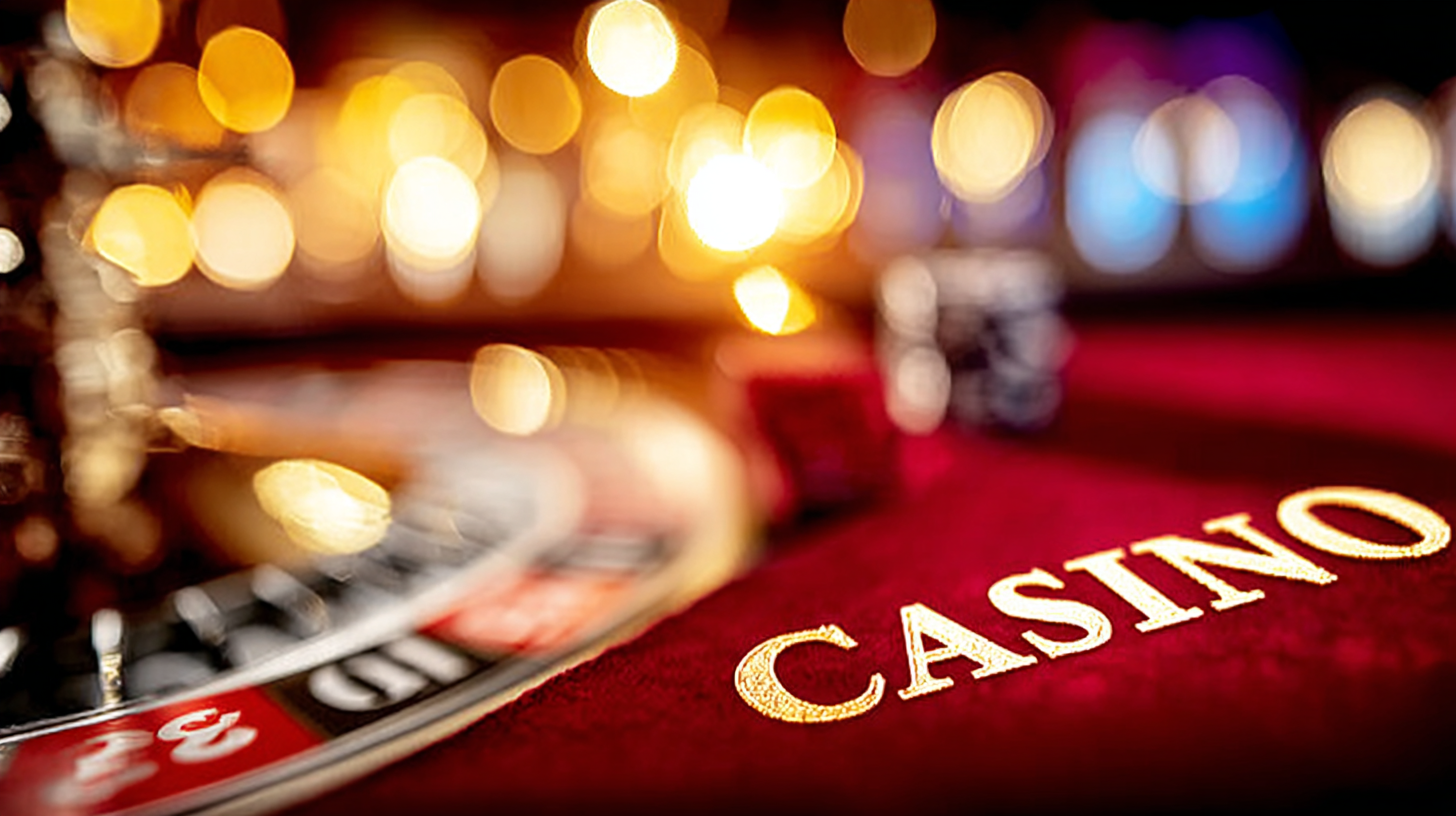 akabetvip ทางเข้า