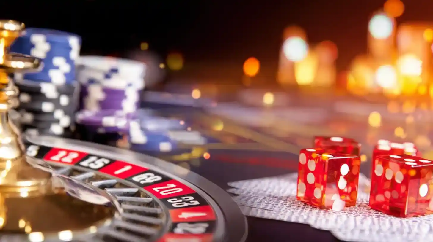 https akabetvip com register