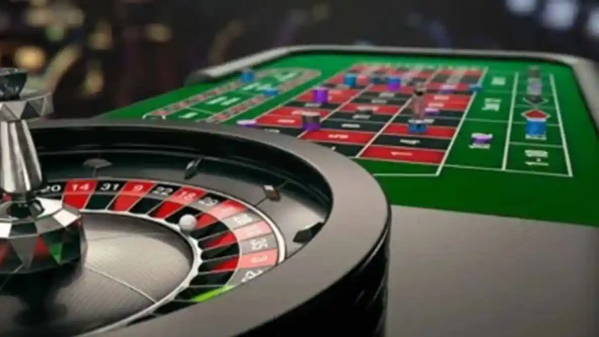 perfectzone slot