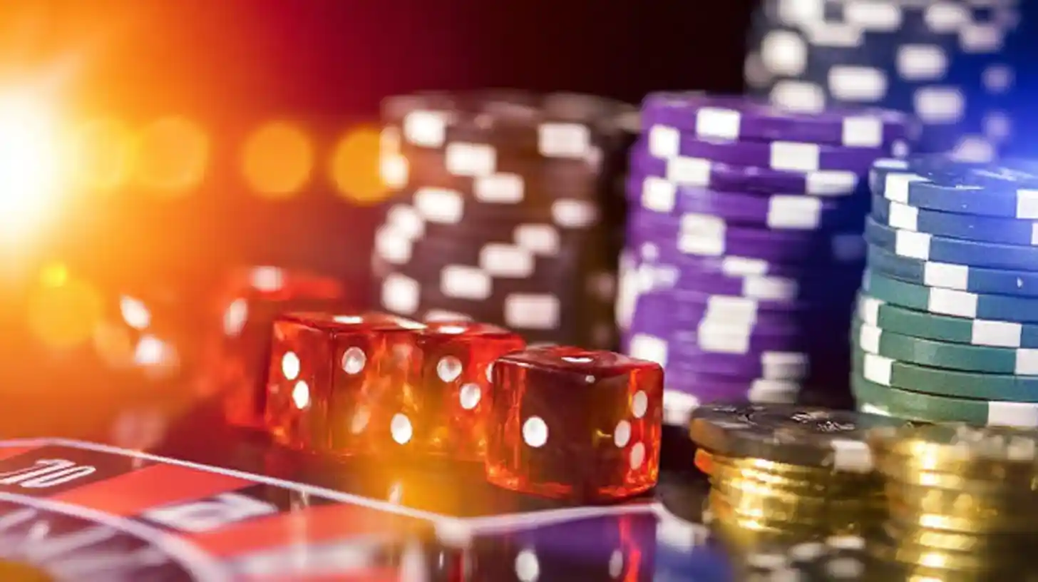 play free slots