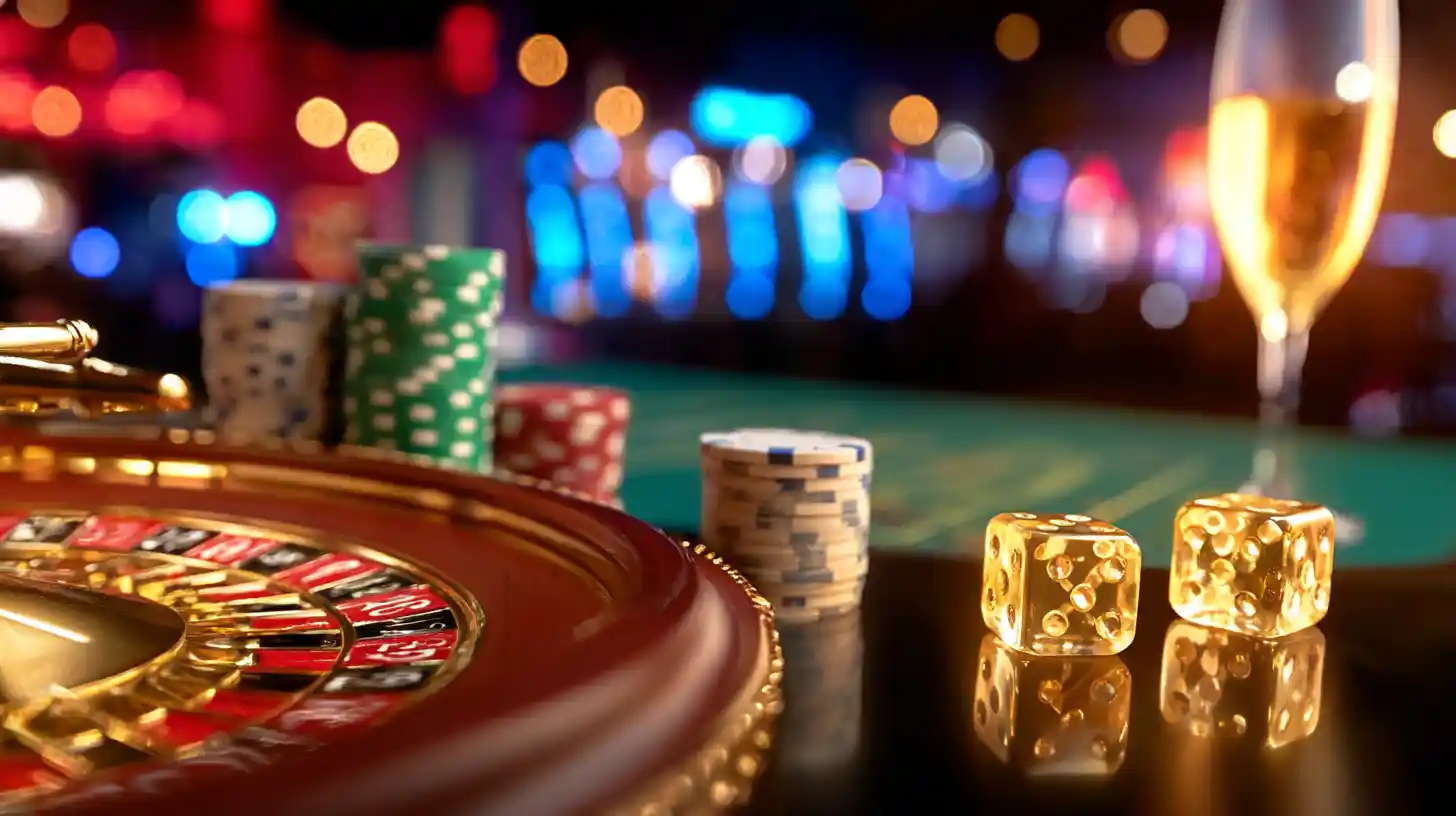 https akabetvip com register