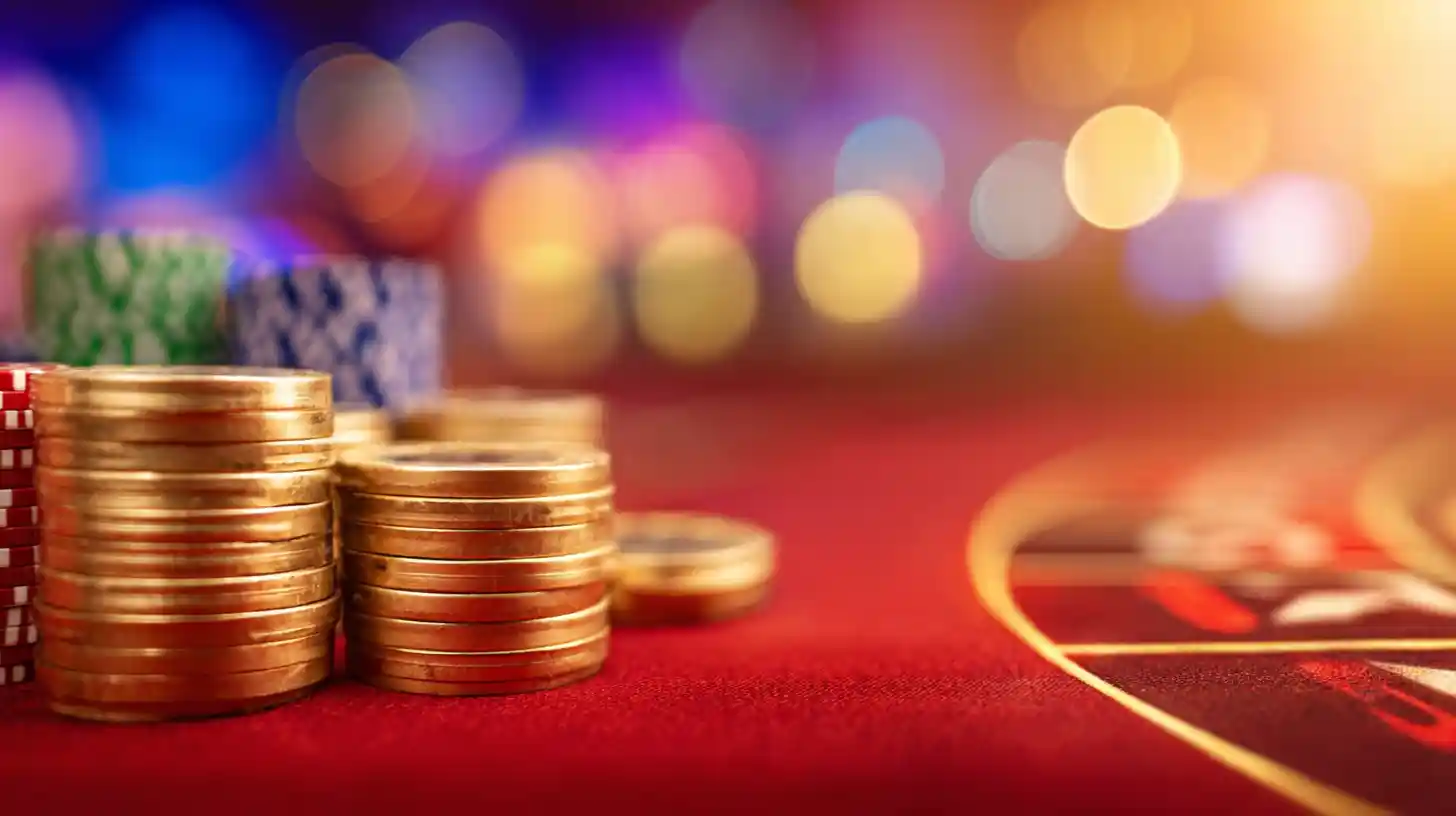 เกม สล็อต ออนไลน์ akabetvip