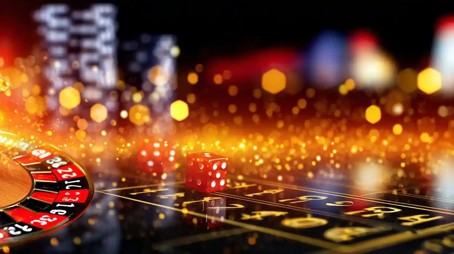 ลิงค์ เข้าเล่น https akabetvip biz