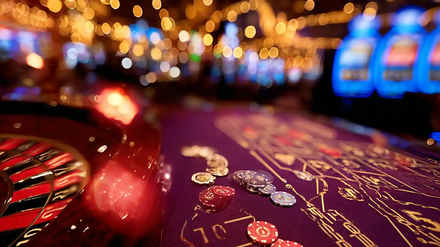 akabetvipทางเข้า