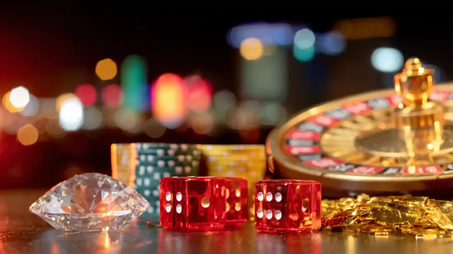 https akabetvip me game