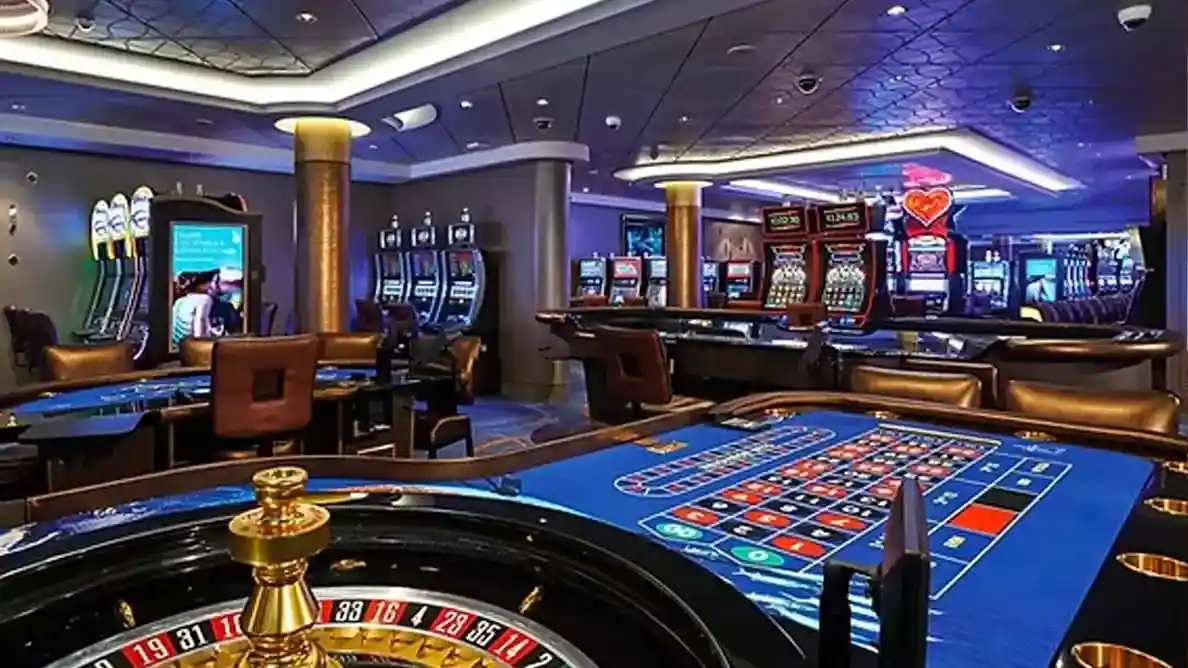 https akabetvip me game