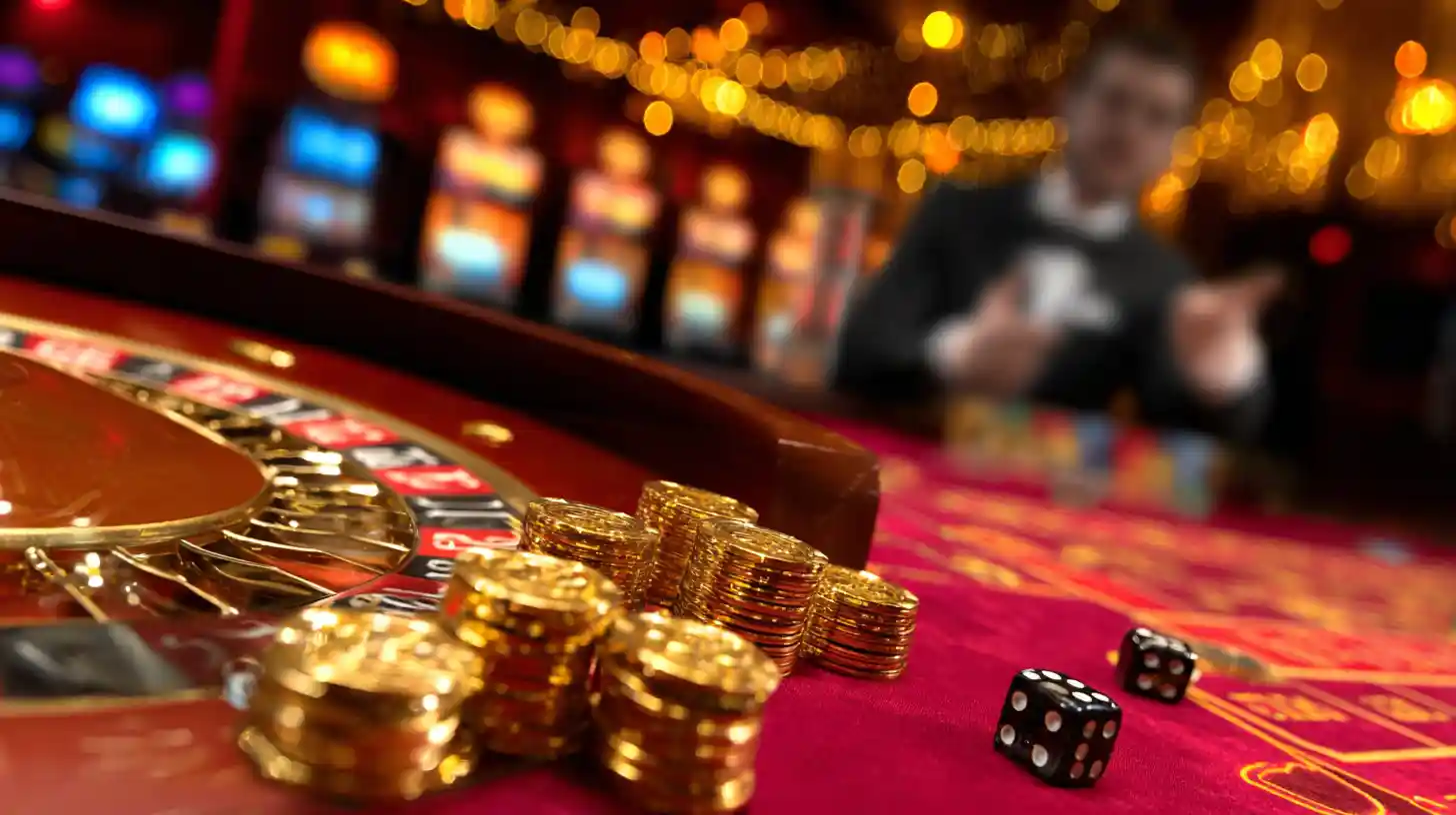 akabetvipทางเข้า