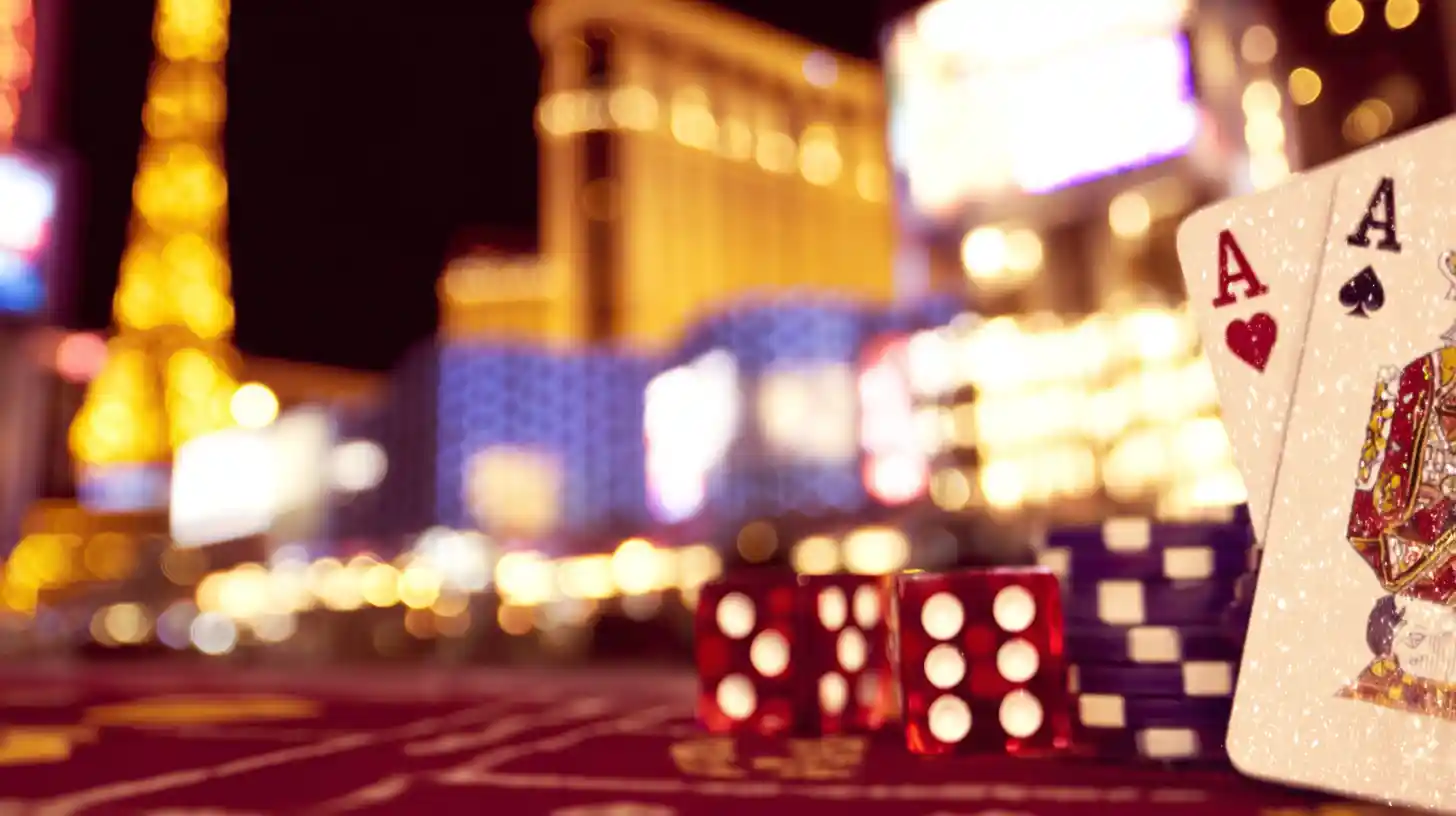 https akabetvip me game