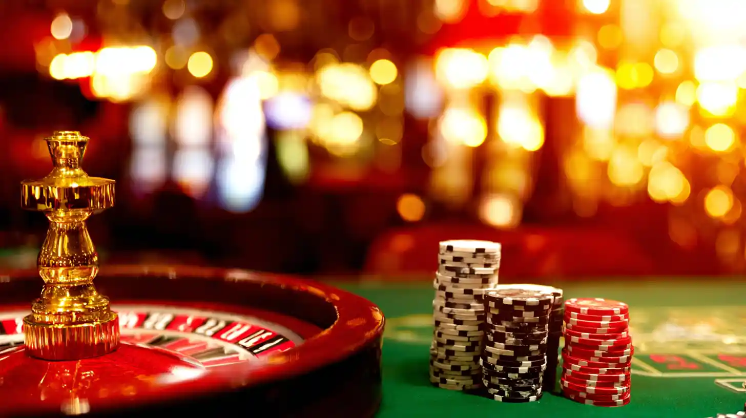 https akabetvip biz game