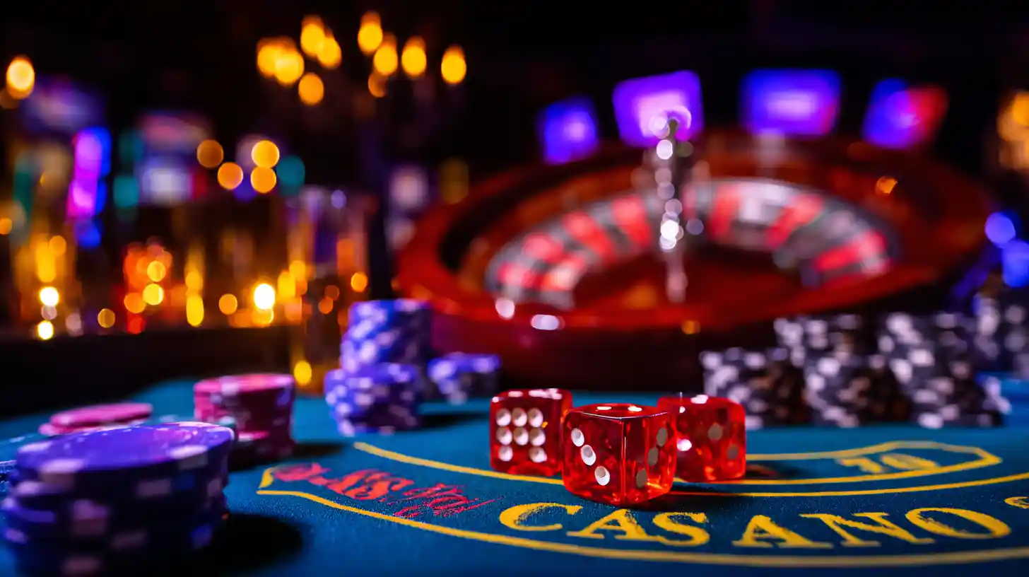 forza 350 slot