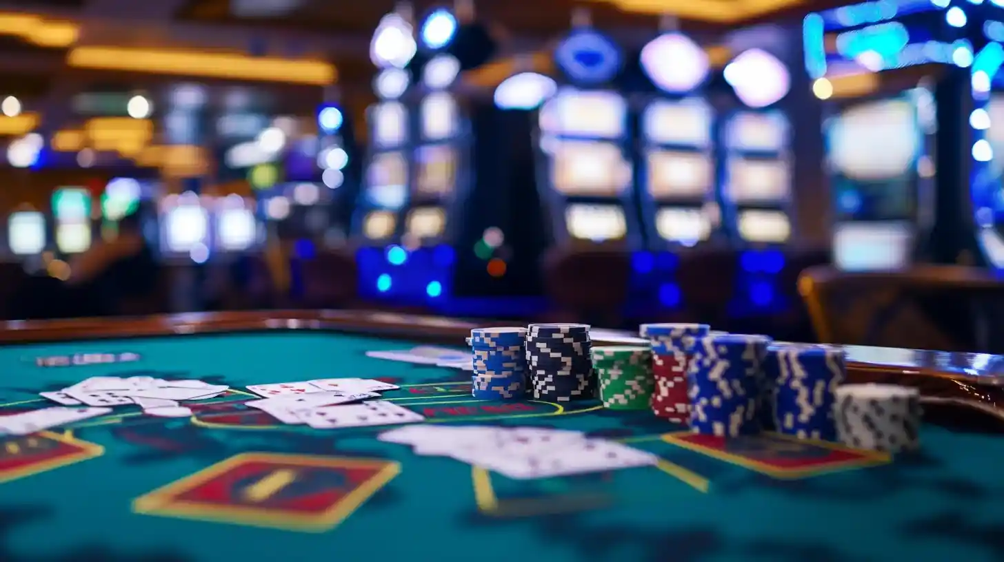king baccarat 88