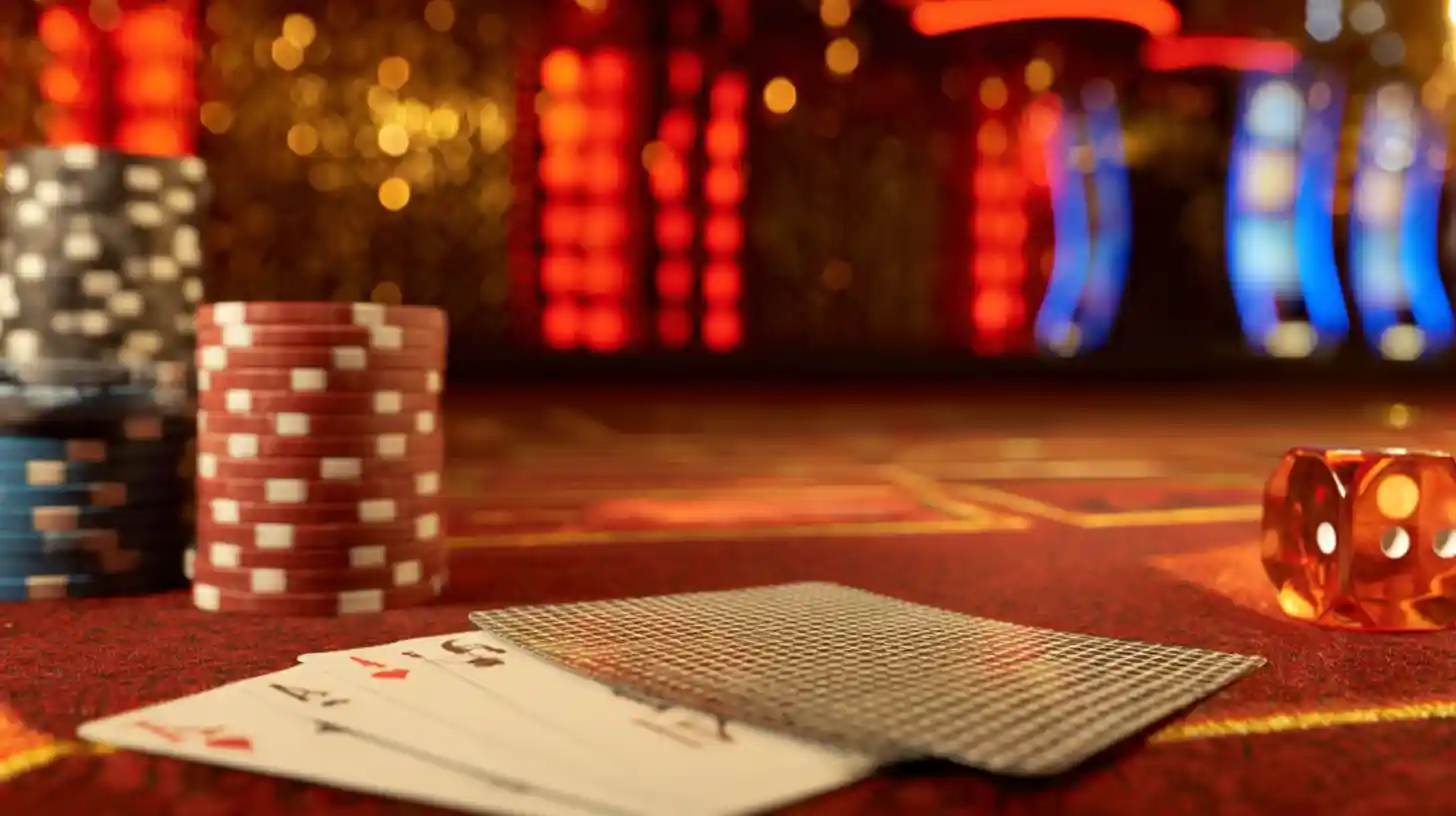 ruby slots no deposit bonus