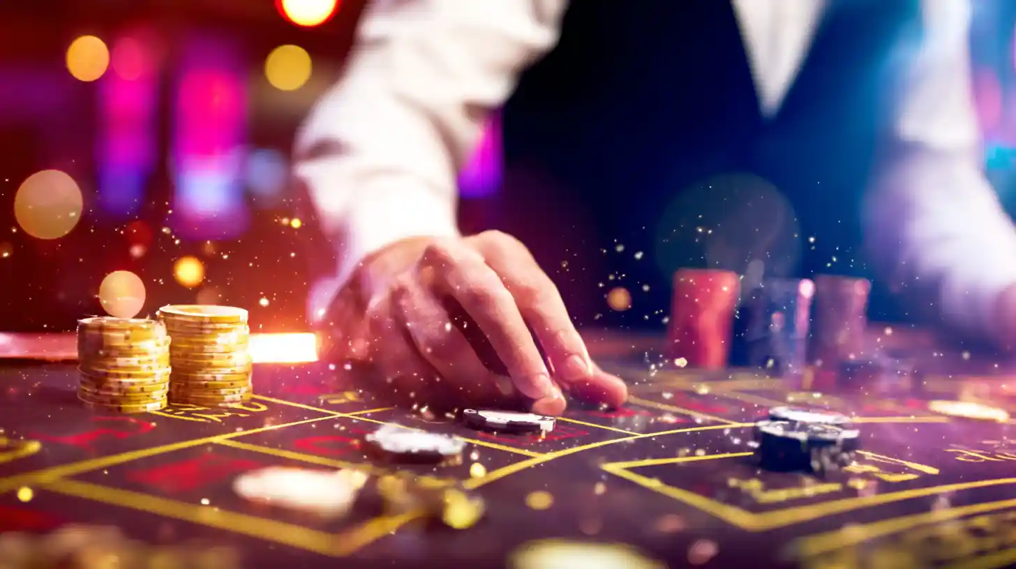 akabetvip ทาง เข้า