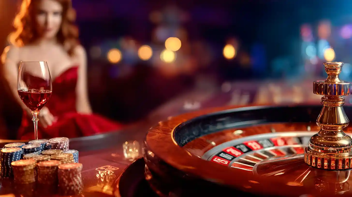 ลิงค์ เข้า เล่น https akabetvip biz