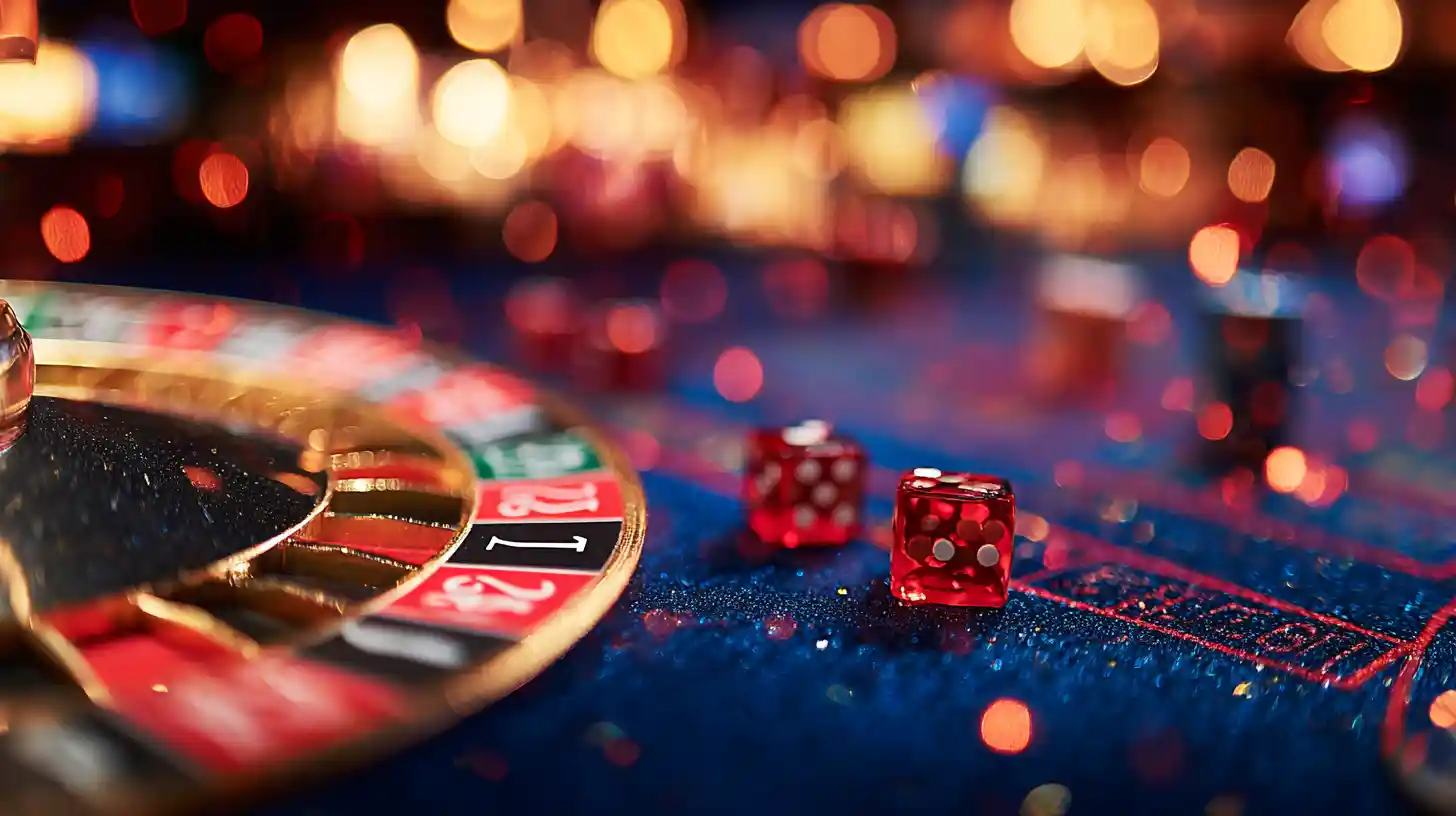 https akabetvip biz game