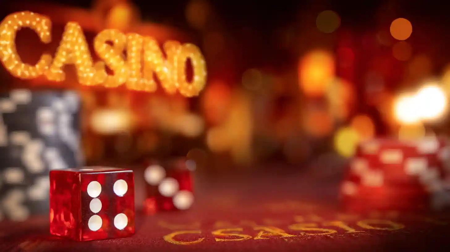 akabetvip ทางเข้า