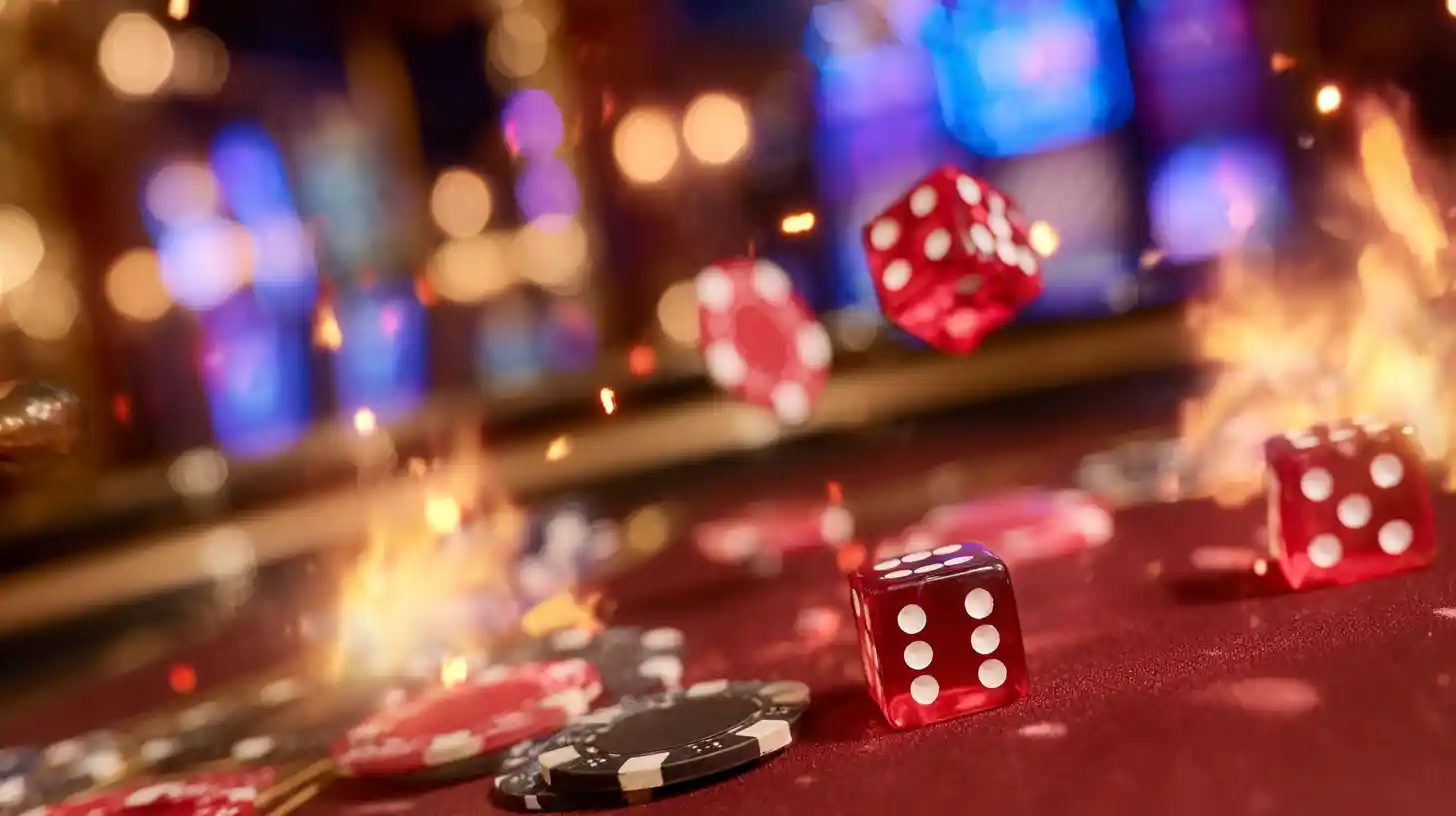 player 88 slot