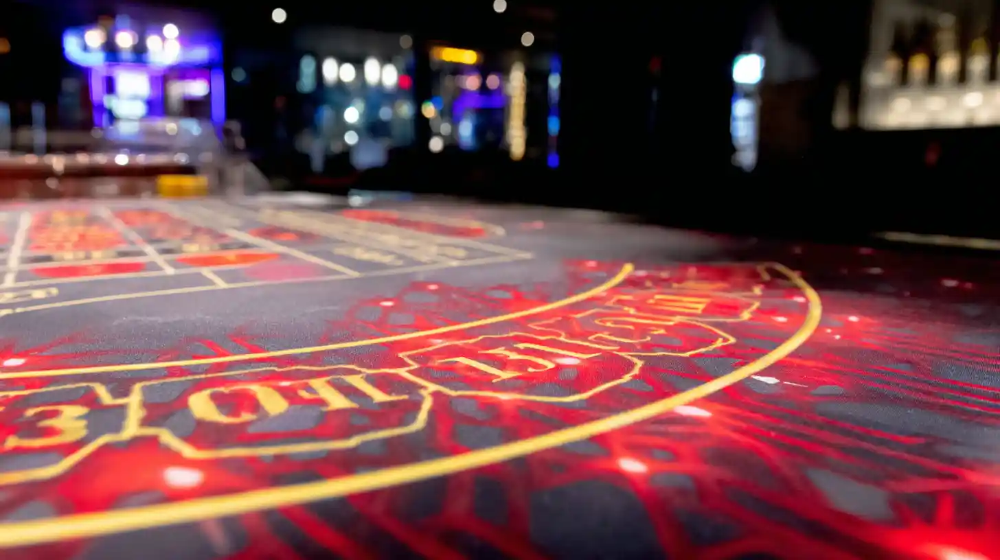 ลิงค์ เข้าเล่น https akabetvip biz