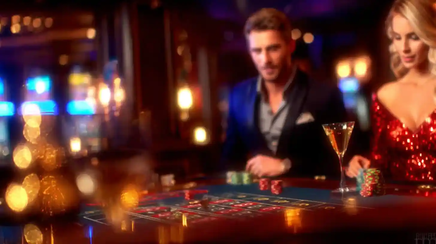 ลิงค์ เข้าเล่น https akabetvip biz