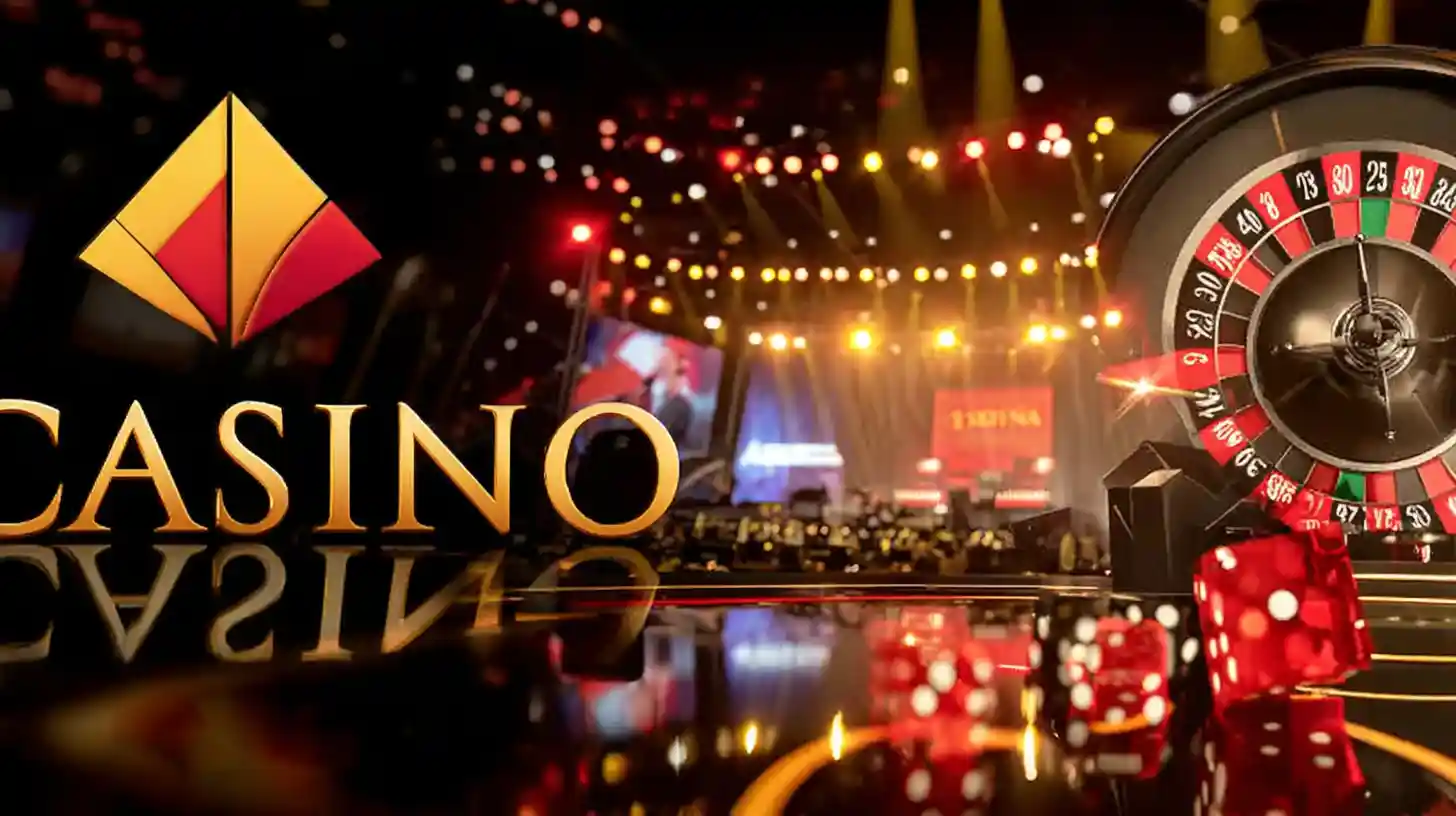 https akabetvip me deposit