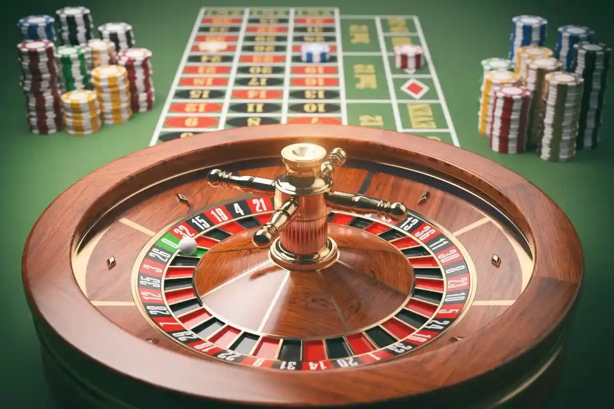 win --slot(agen108)